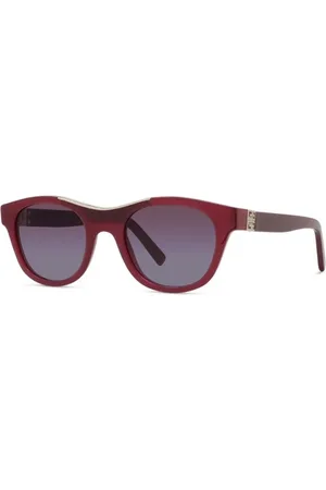 Givenchy Herren, Accessories, Braun, 50 MMGröße: