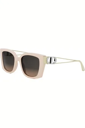 Dior Unisex, Accessories, Rosa, 53 MMGröße: