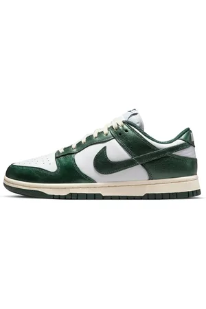 Nike Unisex, Schuhe, Grün, 38 EUGröße: