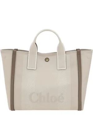 Chloé Damen, Taschen, , ONE SIZEGröße: