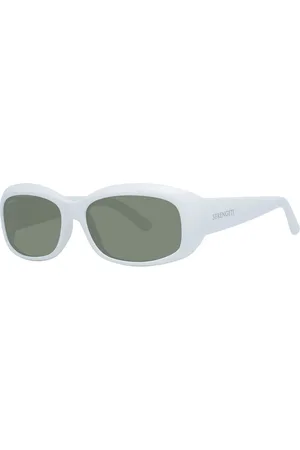Serengeti Damen, Accessories, Weiß, ONE SIZEGröße: