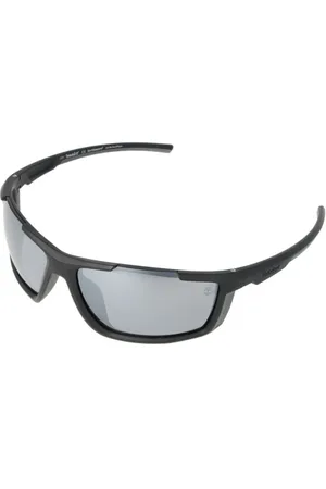 Timberland Herren, Accessories, Schwarzk, ONE SIZEGröße: