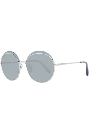 Bally Damen, Accessories, Gelb, ONE SIZEGröße:
