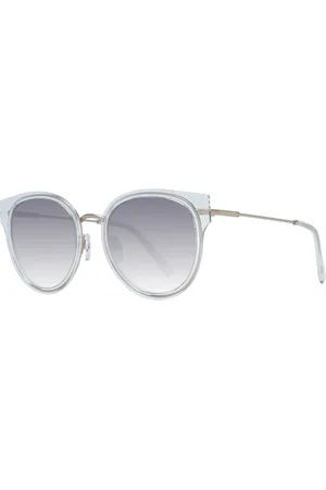 Ted Baker Damen, Accessories, Grau, ONE SIZEGröße: