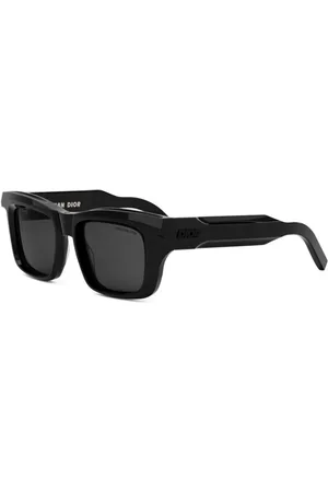 Dior Unisex, Accessories, Schwarzk, 51 MMGröße: