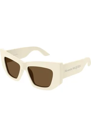 Alexander McQueen Unisex, Accessories, , 53 MMGröße: