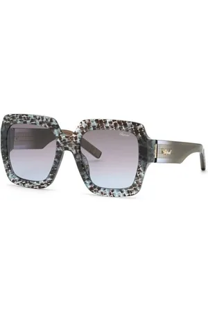 Chopard Damen, Accessories, Braun, 55 MMGröße: