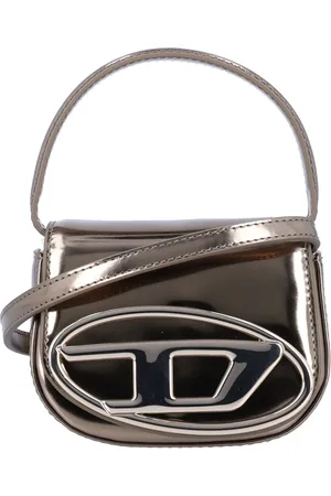 Diesel Damen, Taschen, Gelb, ONE SIZEGröße: