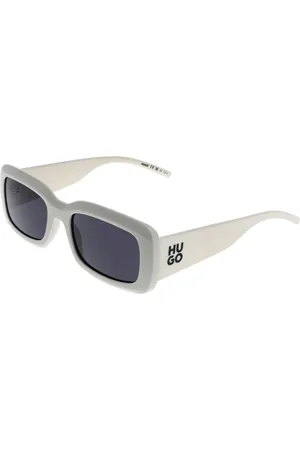 HUGO BOSS Unisex, Accessories, Weiß, ONE SIZEGröße:
