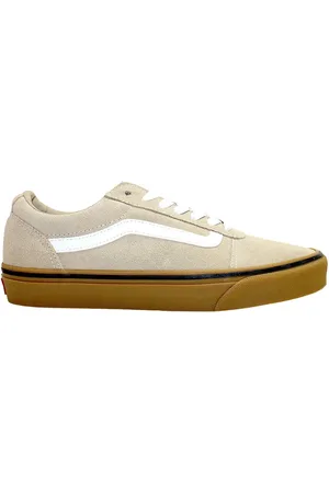 Vans Herren, Schuhe, , 46 EUGröße: