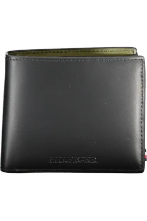 Tommy Hilfiger Herren, Accessories, Schwarzk, ONE SIZEGröße: