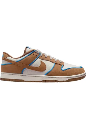 Nike Herren, Schuhe, Mehrfarbig, 38 EUGröße: