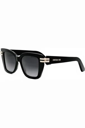 Dior Unisex, Accessories, Schwarzk, 52 MMGröße: