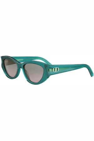 Dior Unisex, Accessories, Blau, 53 MMGröße: