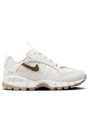Nike Unisex, Schuhe, , 46 1/2 EUGröße: