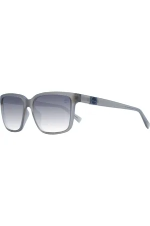 Timberland Herren, Accessories, Grau, ONE SIZEGröße: