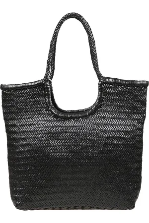Dragon Diffusion Damen, Taschen, Schwarzk, ONE SIZEGröße: