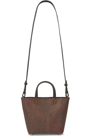 Etro Damen, Taschen, Braun, ONE SIZEGröße: