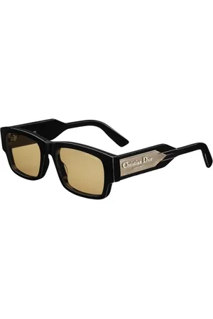 Dior Herren, Accessories, Schwarzk, 54 MMGröße: