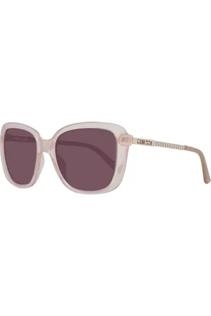 Guess Damen, Accessories, Braun, ONE SIZEGröße: