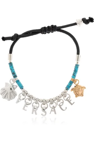 VERSACE Unisex, Accessories, Mehrfarbig, ONE SIZEGröße: