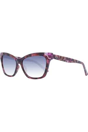 Guess Damen, Accessories, Braun, ONE SIZEGröße: