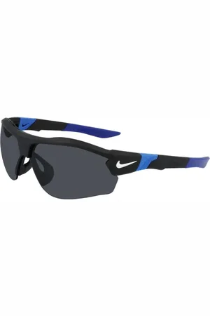 Nike Herren, Accessories, Schwarzk, ONE SIZEGröße:
