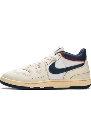 Nike Herren, Schuhe, , 42 1/2 EUGröße: