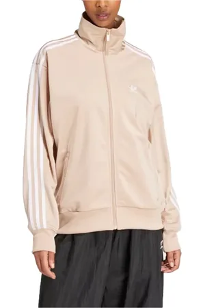 adidas Damen, Sweatshirts & Hoodies, , XSGröße: