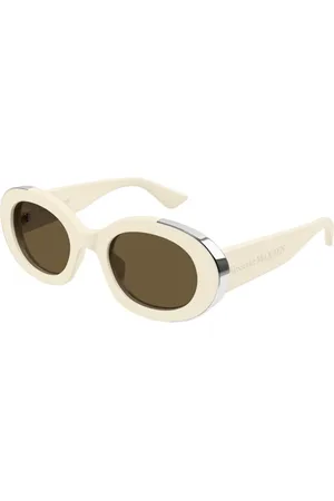 Alexander McQueen Unisex, Accessories, , 51 MMGröße: