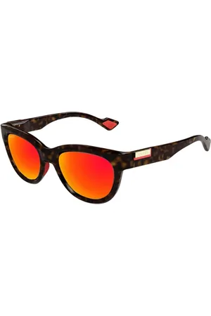 Gucci Herren, Accessories, Braun, 52 MMGröße:
