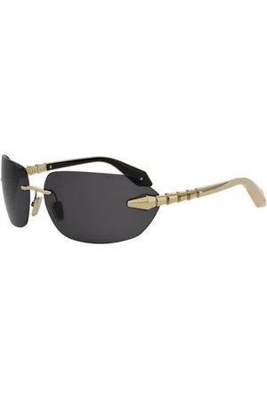 Bvlgari Unisex, Accessories, Gelb, ONE SIZEGröße: