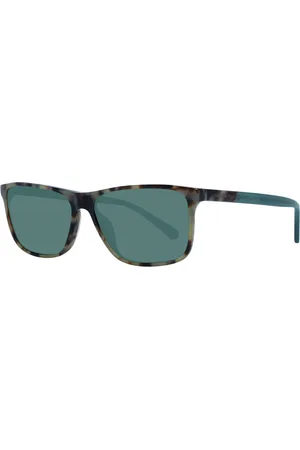 GANT Unisex, Accessories, Braun, ONE SIZEGröße:
