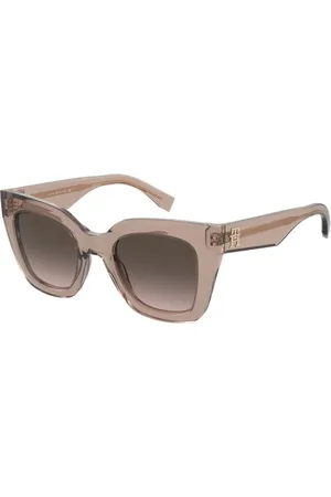 Tommy Hilfiger Damen, Accessories, Rosa, 50 MMGröße: