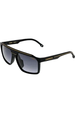 Carrera Herren, Accessories, Schwarzk, ONE SIZEGröße: