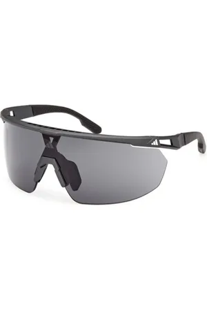 adidas Unisex, Accessories, Schwarzk, ONE SIZEGröße: