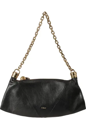 Chloé Damen, Taschen, Schwarzk, ONE SIZEGröße:
