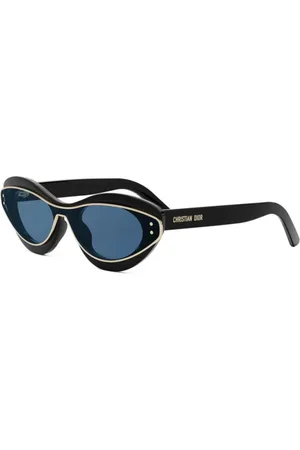 Dior Unisex, Accessories, Schwarzk, ONE SIZEGröße:
