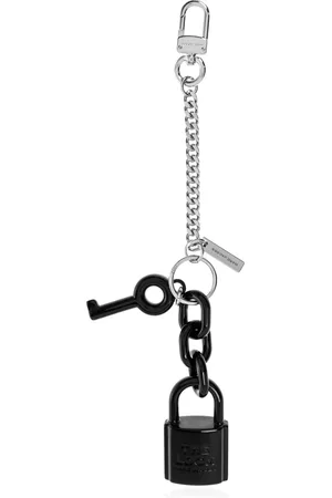 Marc Jacobs Damen, Accessories, Schwarzk, ONE SIZEGröße: