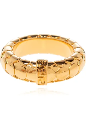 VERSACE Damen, Accessories, Gelb, 52 MMGröße: