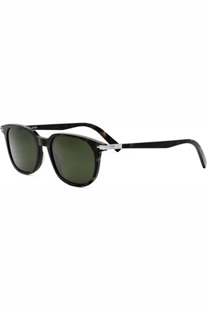 Dior Unisex, Accessories, Braun, 52 MMGröße: