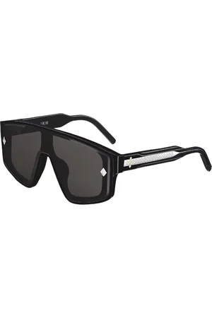 Dior Unisex, Accessories, Schwarzk, ONE SIZEGröße: