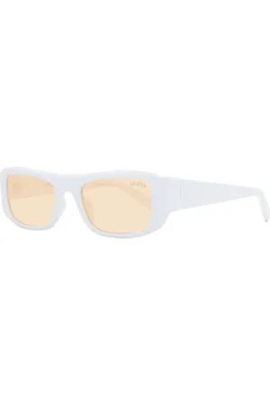 Guess Herren, Accessories, Weiß, ONE SIZEGröße: