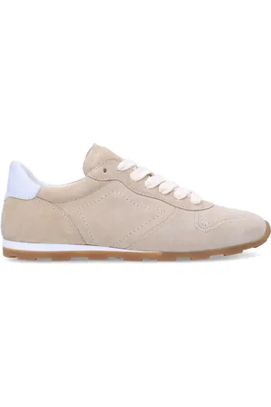 Manfield Damen, Schuhe, , 38 EUGröße: