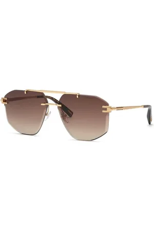 Chopard Unisex, Accessories, Gelb, 64 MMGröße:
