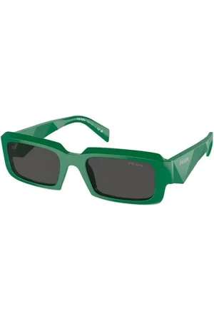Prada Herren, Accessories, Schwarzk, 54 MMGröße: