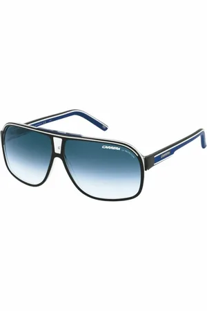 Carrera Unisex, Accessories, Schwarzk, 64 MMGröße: