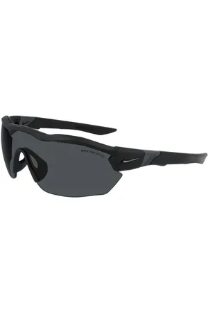 Nike Herren, Accessories, Schwarzk, 61 MMGröße: