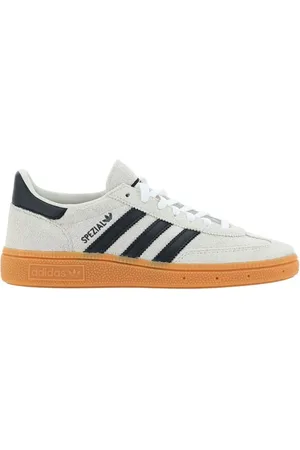 adidas Damen, Schuhe, Weiß, 34 EUGröße: