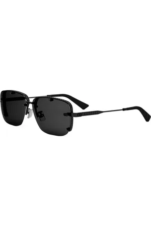 Dior Unisex, Accessories, Schwarzk, 58 MMGröße:
